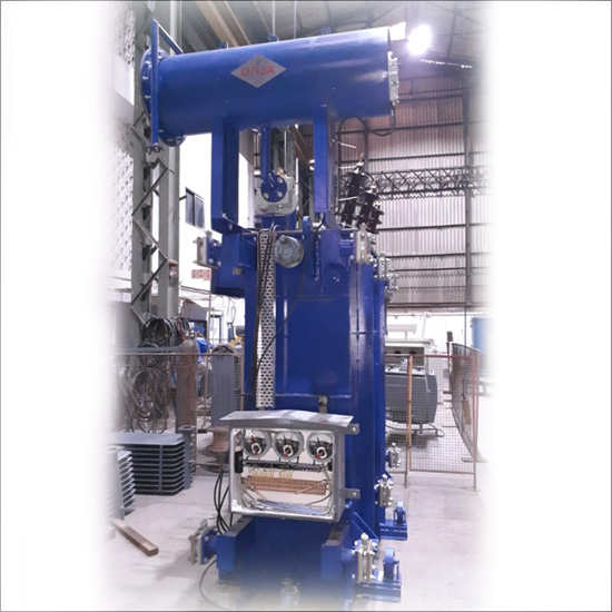furnace-transformer