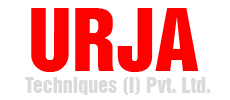 Manufacturers And Exporters Of Power, Distribution, Special, VPI & CRT,Oil Cooled Transformers, Unitized Compact Substation, HT & LT Panels