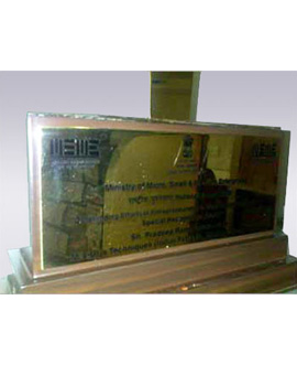 Power Transformer