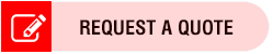 request-a-quote